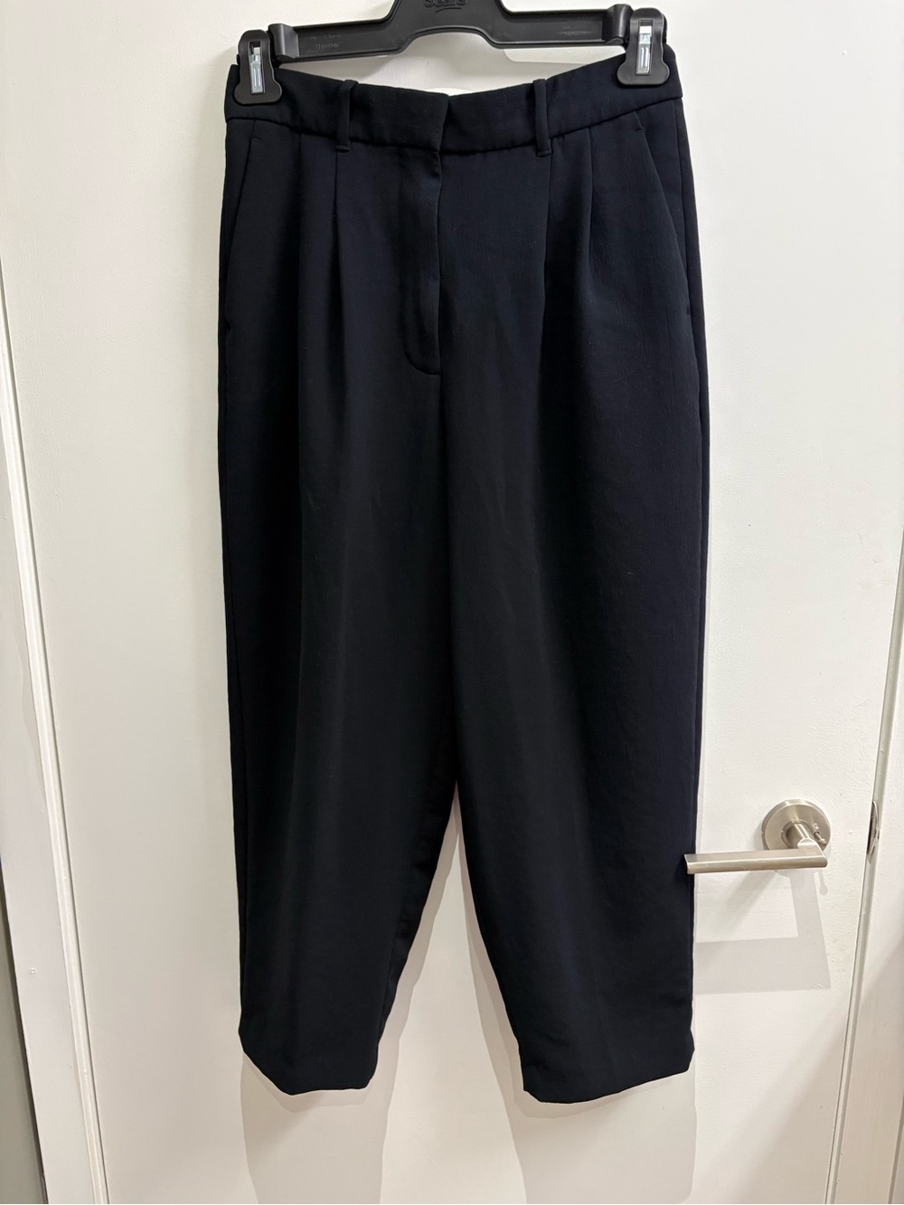 Wilfred Carrot Pants